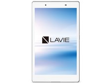 NEC LAVIE Tab E TE508/HAW PC-TE508HAW 価格比較 - 価格.com