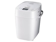 パナソニック SD-MDX100-W [ホワイト] 価格比較 - 価格.com