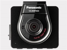パナソニック CA-XDR72GD 価格比較 - 価格.com