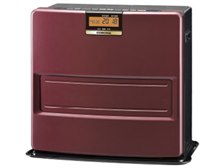 コロナ FH-VX5717BY(T) [エレガントブラウン] 価格比較 - 価格.com