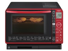 日立 ヘルシーシェフ MRO-TS7 価格比較 - 価格.com