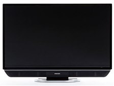 オリオン 極音 RN-32SH10 [32インチ] 価格比較 - 価格.com