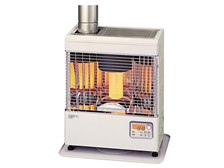 サンポット KSH-483KL N 価格比較 - 価格.com