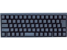 PFU Happy Hacking Keyboard Professional JP 墨 (PD-KB420B) 価格比較