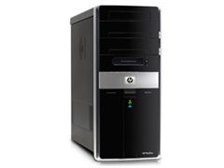 HP Pavilion Desktop PC m9580jp/CT 価格比較 - 価格.com