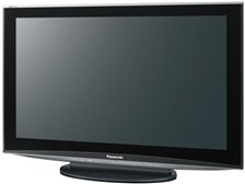 パナソニック VIERA TH-P42V1 [42インチ] 価格比較 - 価格.com