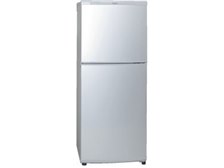 モリタ MR-F140B 価格比較 - 価格.com