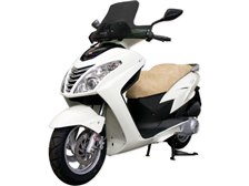 マラグーティ ブログ 125ie - 価格.com