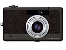 富士フイルム NATURA CLASSICA N 価格比較 - 価格.com