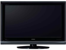 P42-XP300CS？』 日立 Wooo P42-XP03 [42インチ] のクチコミ掲示板