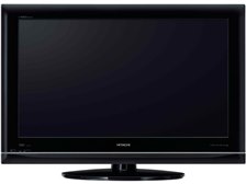 日立 Wooo P42-HP03 [42インチ] 価格比較 - 価格.com