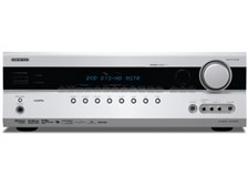 ONKYO TX-SA507 価格比較 - 価格.com