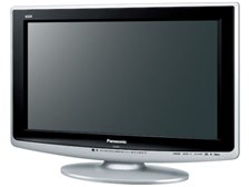 パナソニック VIERA TH-L20R1 [20インチ] 価格比較 - 価格.com