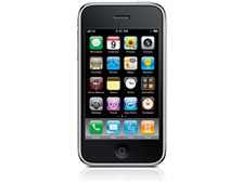 Apple iPhone 3GS 32GB SoftBank 価格比較 - 価格.com