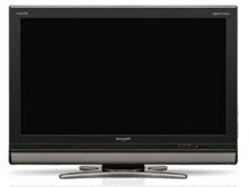 シャープ AQUOS LC-32DH6 [32インチ] 価格比較 - 価格.com