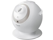 パナソニック ナイトスチーマー ナノケア EH-SA41 価格比較 - 価格.com