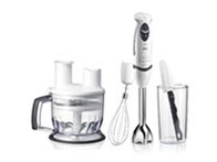 ブラウン マルチクイック プロフェッショナル MR5550MFP 価格比較