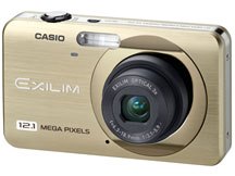 カシオ EXILIM ZOOM EX-Z90 価格比較 - 価格.com