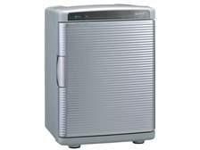 アピックス ACW-620 価格比較 - 価格.com