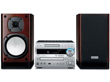 ONKYO X-N9SX 価格比較 - 価格.com