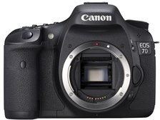 親指AF時、AEロックについて』 CANON EOS 7D ボディ のクチコミ掲示板