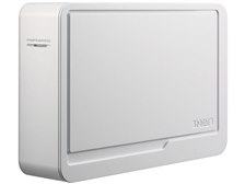 IODATA HDCR-U1.5 価格比較 - 価格.com