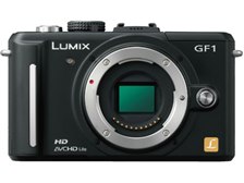 LUMIX☆DMC-FS1⭐️極美品(未使用に近い)⭕️箱入完