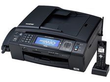 ブラザー MyMio MFC-935CDWN 価格比較 - 価格.com