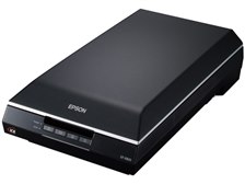 EPSON GT-X820 価格比較 - 価格.com