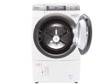 パナソニック NA-VR3600R 価格比較 - 価格.com