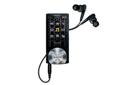 SONY NW-A847 ブラック (64GB) 価格比較 - 価格.com