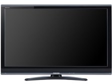 東芝 REGZA 46R9000 [46インチ] 価格比較 - 価格.com