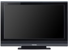 東芝 REGZA 32A9000 [32インチ] 価格比較 - 価格.com