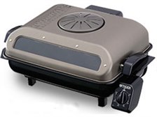 タイガー魔法瓶 KFA-G130 価格比較 - 価格.com