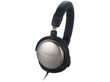 オーディオテクニカ EARSUIT ATH-ES10 価格比較 - 価格.com