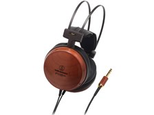 オーディオテクニカ ATH-W1000X 価格比較 - 価格.com