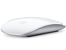 Apple Apple Magic Mouse MB829J/A 価格比較 - 価格.com