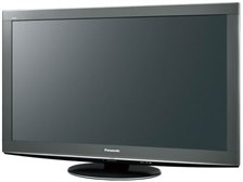 パナソニック VIERA TH-P46V2 [46インチ] 価格比較 - 価格.com