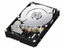 サムスン HD203WI (2TB SATA300 5400) 価格比較 - 価格.com