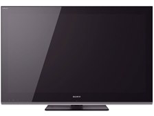 SONY 3D BRAVIA KDL-46LX900 [46インチ] 価格比較 - 価格.com