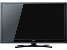 東芝 LED REGZA 55Z1 [55インチ] 価格比較 - 価格.com