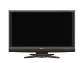 シャープ AQUOS LC-40AE7 [40インチ] 価格比較 - 価格.com