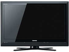 東芝 REGZA 32R1 [32インチ] 価格比較 - 価格.com