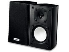 ONKYO D-058M [ペア] 価格比較 - 価格.com