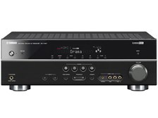 ヤマハ RX-V467 価格比較 - 価格.com
