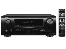 DENON AVR-1611 価格比較 - 価格.com