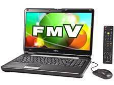 富士通 FMV LIFEBOOK AH550/3AT FMVA553AT 価格比較 - 価格.com
