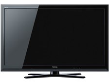 最終値下げ】東芝 REGZA 55ZG1 [55インチ] 東芝 LED REGZA 55ZG1 [55