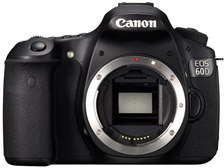 手ぶれ補正』 CANON EOS 60D ボディ のクチコミ掲示板 - 価格.com