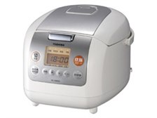 東芝 RC-10MSD(C) [ライトベージュ] 価格比較 - 価格.com